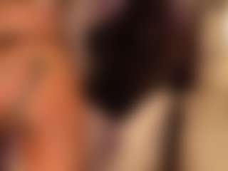 Butterfly Booty's Live Sex Cam Show