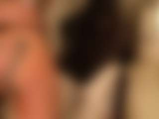 Butterfly Booty's Live Sex Cam Show
