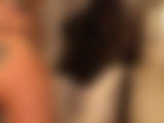 Butterfly Booty's Live Sex Cam Show
