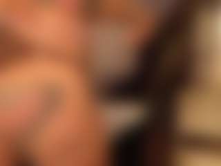 Butterfly Booty's Live Sex Cam Show