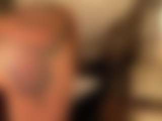 Butterfly Booty's Live Sex Cam Show