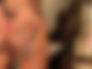 Butterfly Booty's Live Sex Cam Show