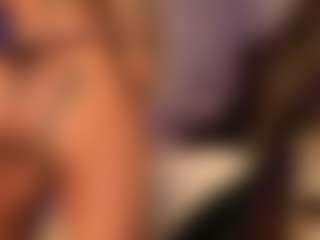 Butterfly Booty's Live Sex Cam Show