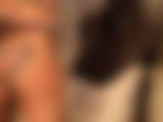 Butterfly Booty's Live Sex Cam Show