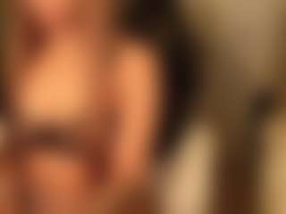 Butterfly Booty's Live Sex Cam Show
