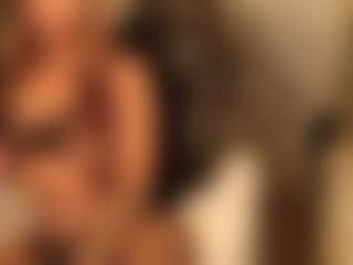 Butterfly Booty's Live Sex Cam Show