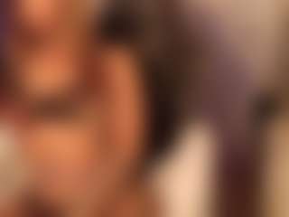 Butterfly Booty's Live Sex Cam Show