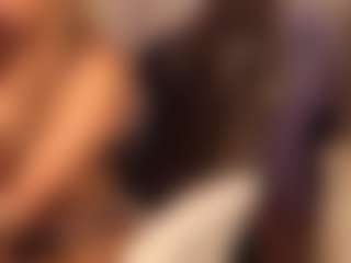Butterfly Booty's Live Sex Cam Show