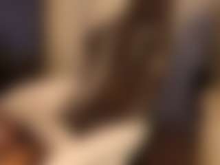 Butterfly Booty's Live Sex Cam Show