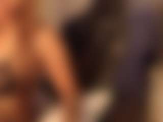 Butterfly Booty's Live Sex Cam Show