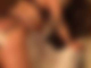 Butterfly Booty's Live Sex Cam Show