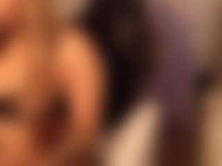 Butterfly Booty's Live Sex Cam Show