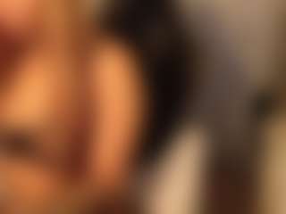 Butterfly Booty's Live Sex Cam Show