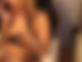 Butterfly Booty's Live Sex Cam Show
