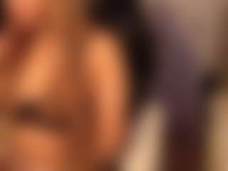 Butterfly Booty's Live Sex Cam Show