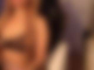 Butterfly Booty's Live Sex Cam Show