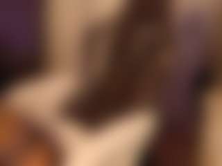Butterfly Booty's Live Sex Cam Show