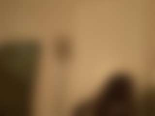 Butterfly Booty's Live Sex Cam Show