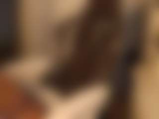 Butterfly Booty's Live Sex Cam Show