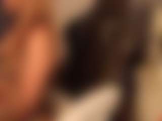 Butterfly Booty's Live Sex Cam Show