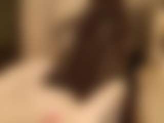 Butterfly Booty's Live Sex Cam Show