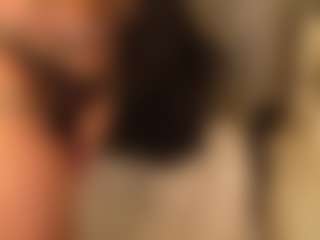 Butterfly Booty's Live Sex Cam Show