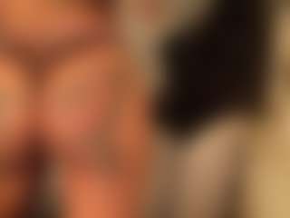 Butterfly Booty's Live Sex Cam Show