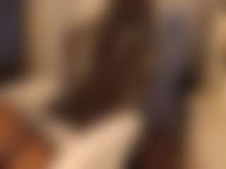 Butterfly Booty's Live Sex Cam Show