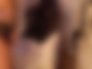 Butterfly Booty's Live Sex Cam Show