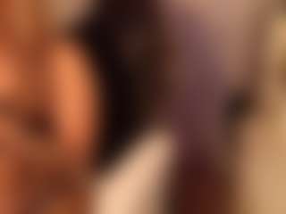 Butterfly Booty's Live Sex Cam Show