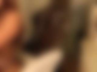 Butterfly Booty's Live Sex Cam Show