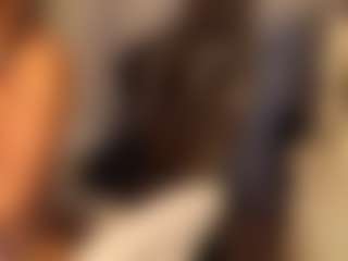Butterfly Booty's Live Sex Cam Show