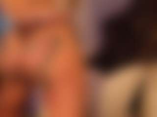Live cam show with Butterfly Booty - Black Toys on Nude Chat * 1 On 1 Webcam Sex * Live Cam Show