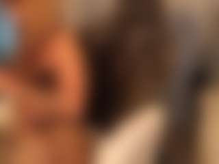 Butterfly Booty's Live Sex Cam Show