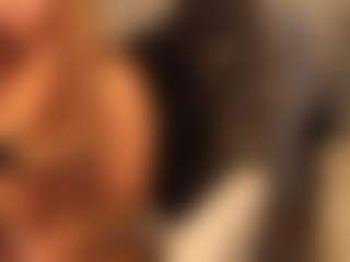 Butterfly Booty's Live Sex Cam Show