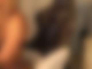 Butterfly Booty's Live Sex Cam Show