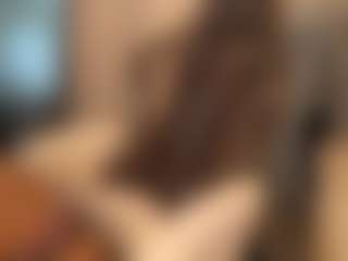 Butterfly Booty's Live Sex Cam Show