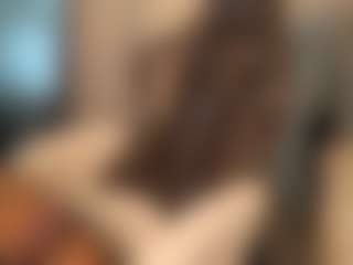 Butterfly Booty's Live Sex Cam Show