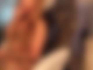 Butterfly Booty's Live Sex Cam Show