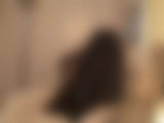 Butterfly Booty's Live Sex Cam Show