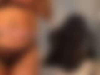Butterfly Booty's Live Sex Cam Show