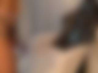 Butterfly Booty's Live Sex Cam Show