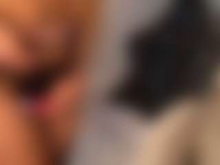 Butterfly Booty's Live Sex Cam Show