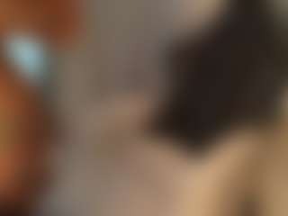 Butterfly Booty's Live Sex Cam Show