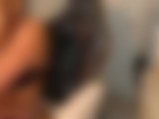 Butterfly Booty's Live Sex Cam Show