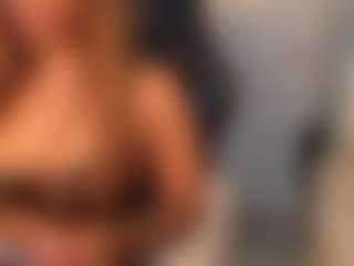 Butterfly Booty's Live Sex Cam Show