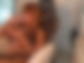 Butterfly Booty's Live Sex Cam Show