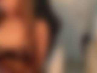 Butterfly Booty's Live Sex Cam Show