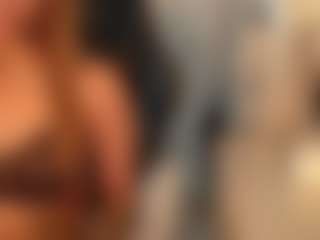 Butterfly Booty's Live Sex Cam Show