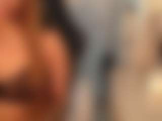 Butterfly Booty's Live Sex Cam Show